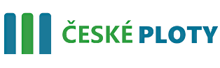 České Ploty, s.r.o.