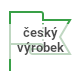 český výrobek