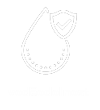 Voděodolná plotovka