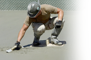 Beton Baumit