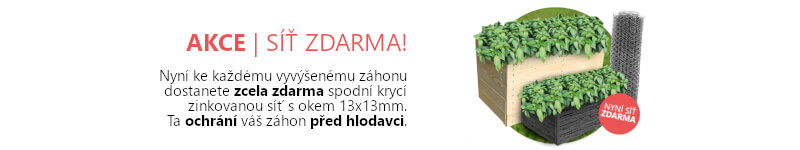 ZAHONY_AKCE_CMS_web