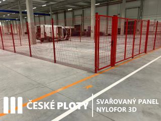 Když zákazník řekne: „POTŘEBUJEME TO DŘÍV“ 🤔 Původně měla tahle realizace proběhnout až v prosinci. Jenže investor měl...